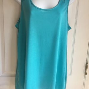 Kardahian Kollection